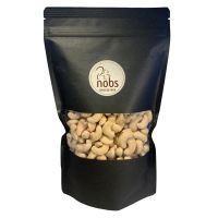 Noix de cajou sans sel - 500g