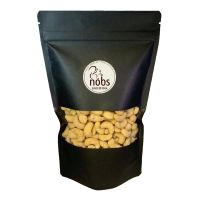 Cashews with Curry - 500g
