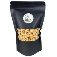 Cashews with Chili Habanero - 500g