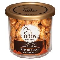 Cashews with Tandoori - 120g
