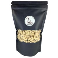 Cashew with Szechuan Pepper - 500g