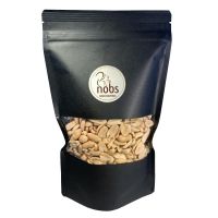 Cacahuètes sans sel - 500g