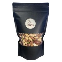 Noix nobles sans sel - 500g