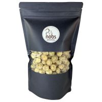 Macadamia au Lemon Myrtle - 500g