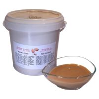 Pâte d’amandes - 1kg