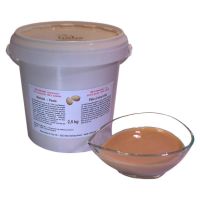 Pâte d’amandes - 2,5kg