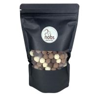 Noisettes aux trois chocolats - 500g