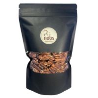 Noix de pécan sans sel - 400g