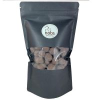 Macadamia au chocolat noir - 500g