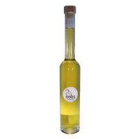 Huile de noisettes - 100ml