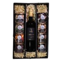 Coffret cadeau (Grand)