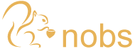 ShopNobs erste Seite