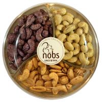 Éolienne: Tasmanie-Curry-Espelette - 220g