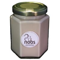 Pâte de noix de cajou - 170g