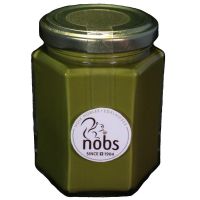 Pâte de pistaches - 170g